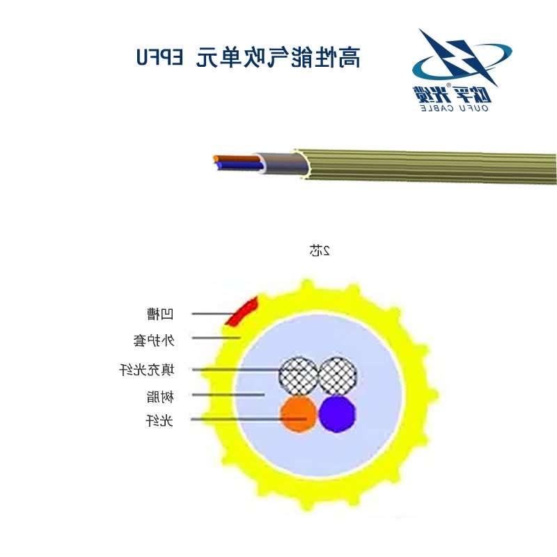 长春市高性能气吹单元 EPFU